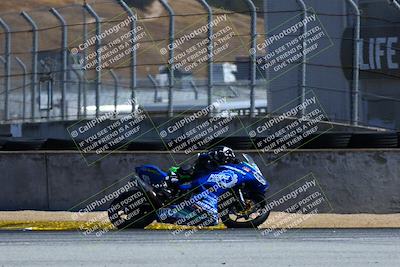 media/Jun-26-2022-CRA (Sun) [[122d0e5426]]/Race 16 (Bellissimoto Twins Grand Prix)/Turn 11/